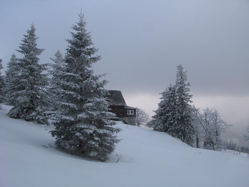 obersberg